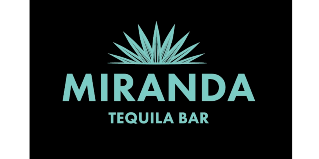 Miranda Bar - Up to $50