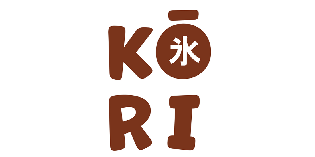 profile-logo