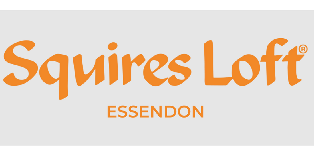 Squires Loft Essendon Essendon
