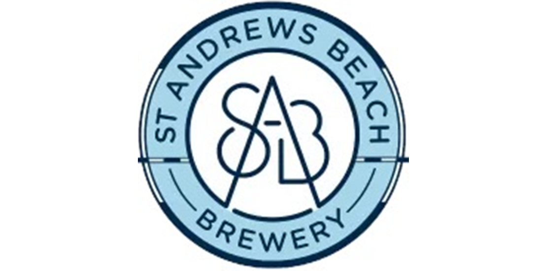 profile-logo