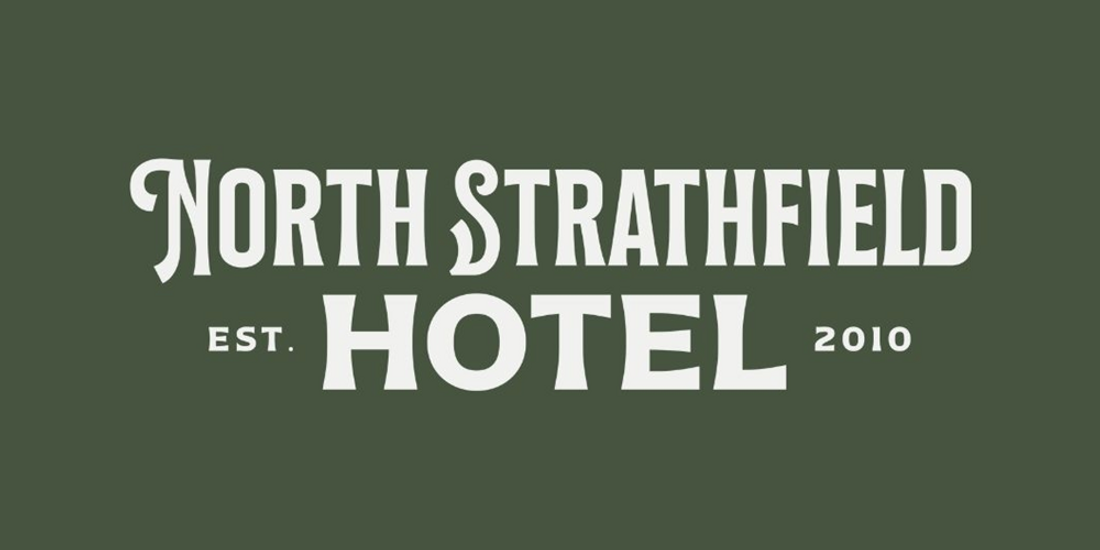 The North Strathfield Hotel North Strathfield