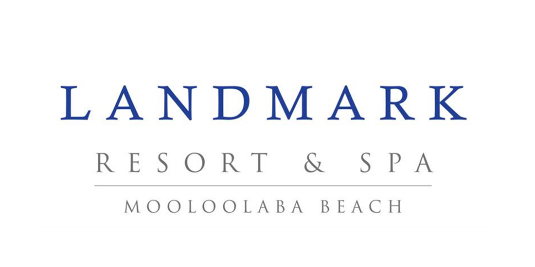 profile-logo