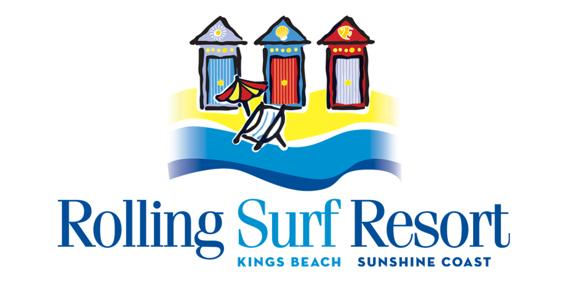 profile-logo