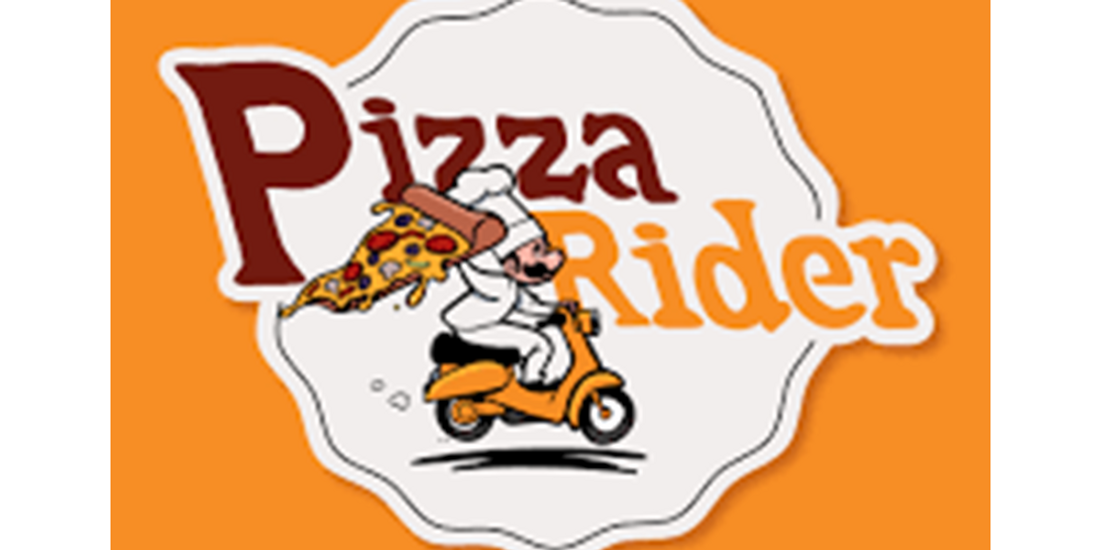 Pizza Rider Thornlie