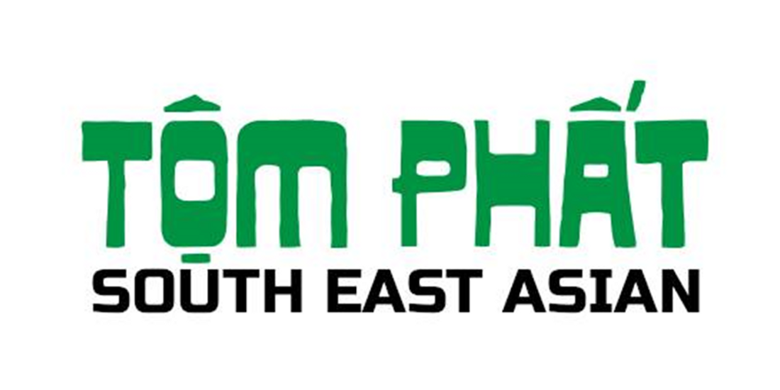 Tom Phat Restaurant Brunswick