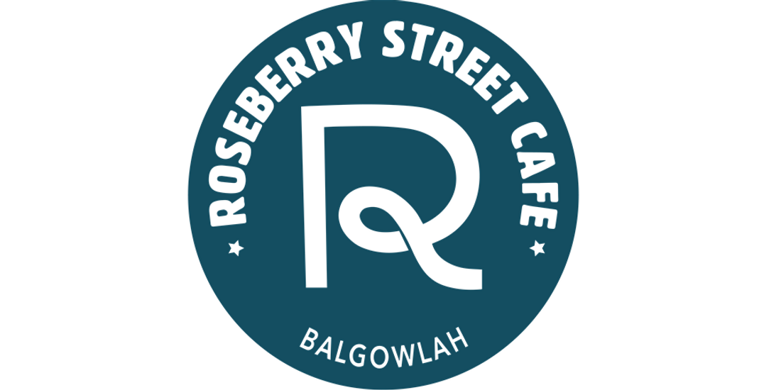 Rosebury Street Cafe Balgowlah