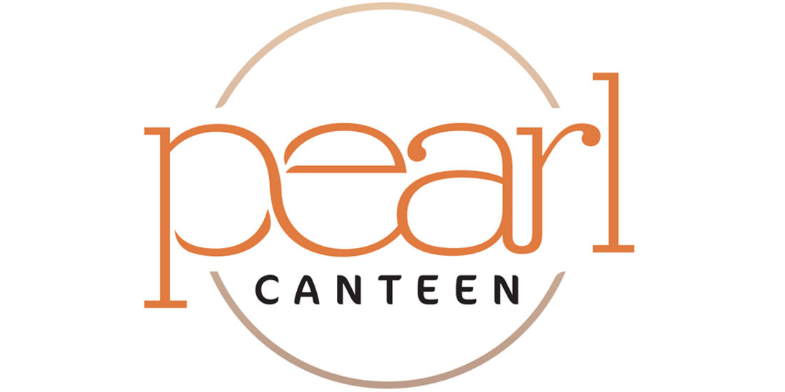 Waterview Restaurant Coogee