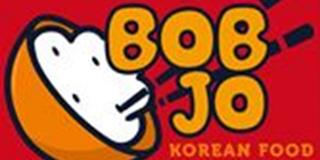 Bob Jo Korean - Willeton Willetton