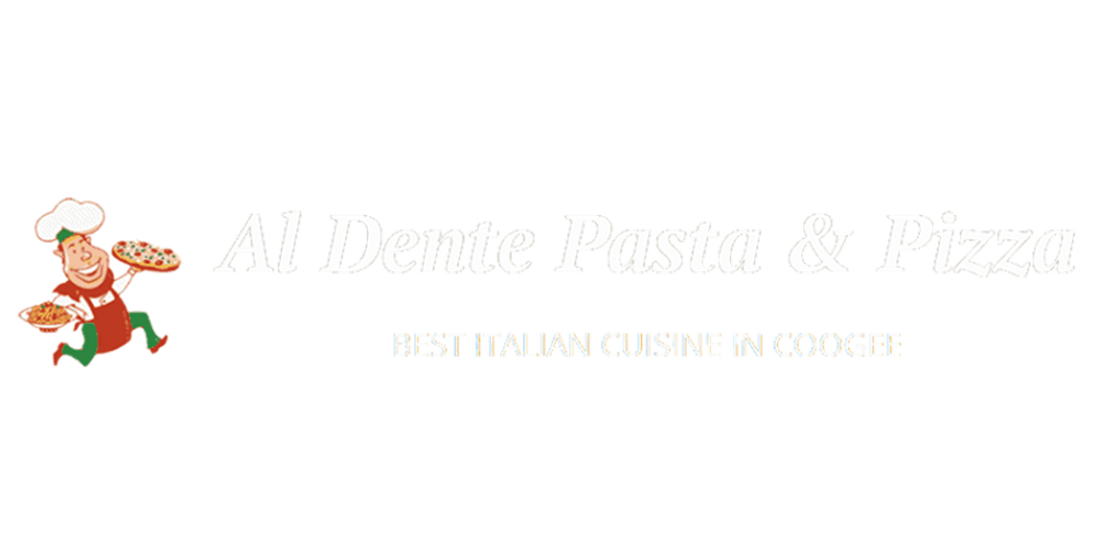 Al Dente Pasta & Pizza Coogee Coogee