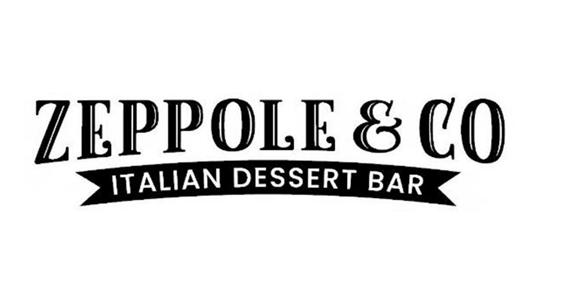 Zeppole and Co Findon Findon