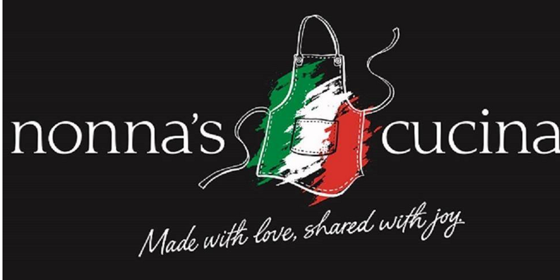 Nonna's Cucina Holden Hill