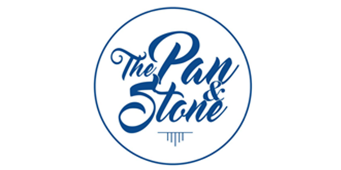 The Pan & Stone Cafe Kirrawee