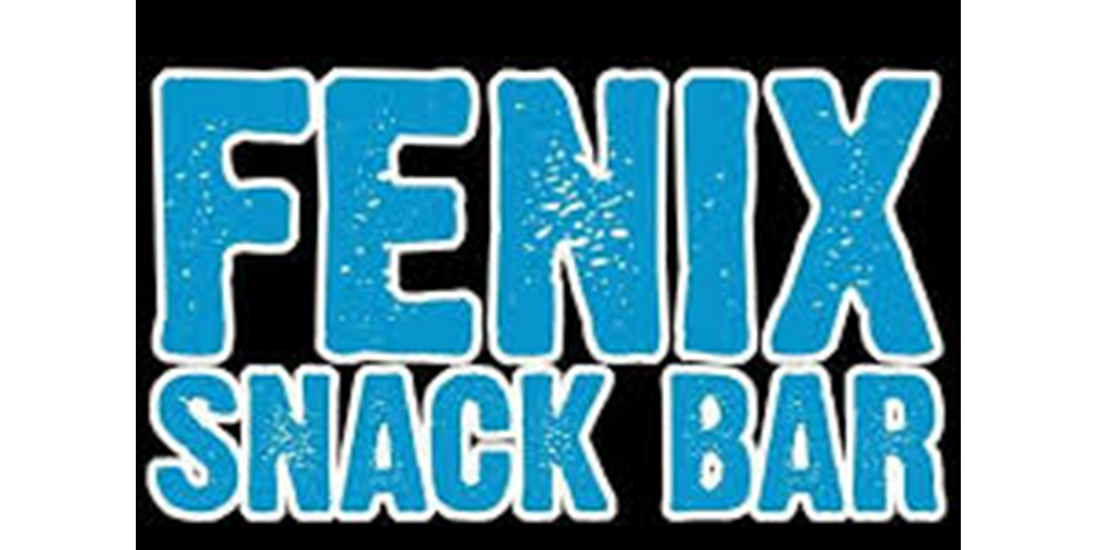 Fenix Snack Bar Port Adelaide