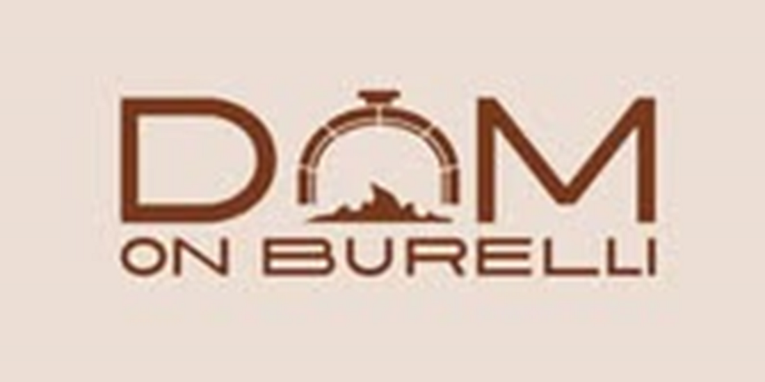Dom on Burelli Wollongong
