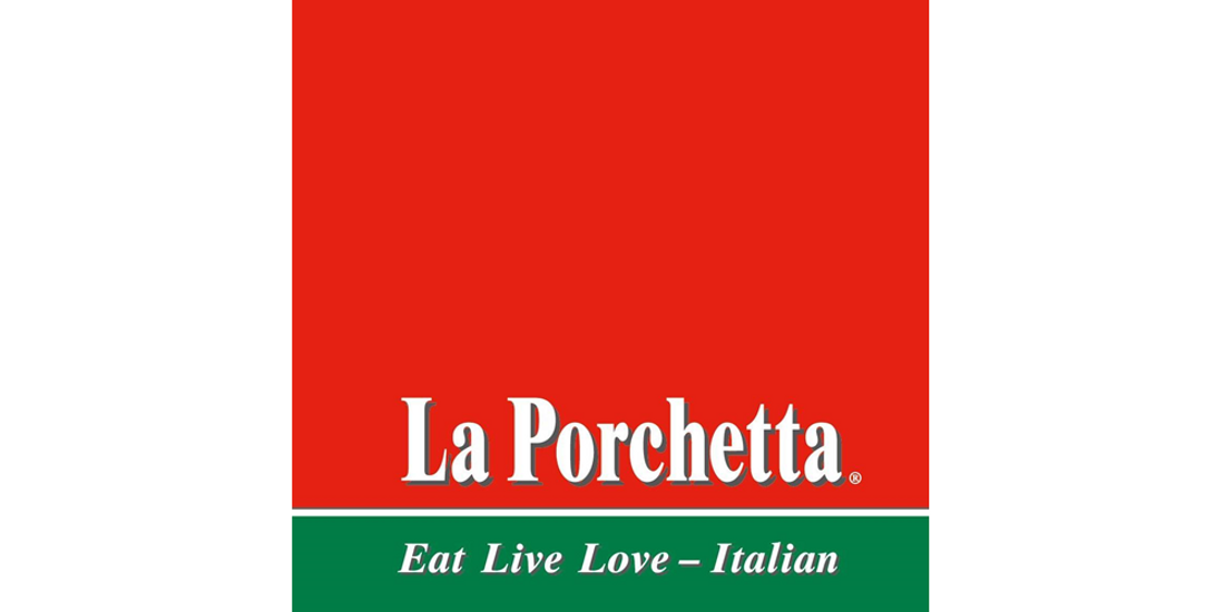 La Porchetta Australia Glen Waverley