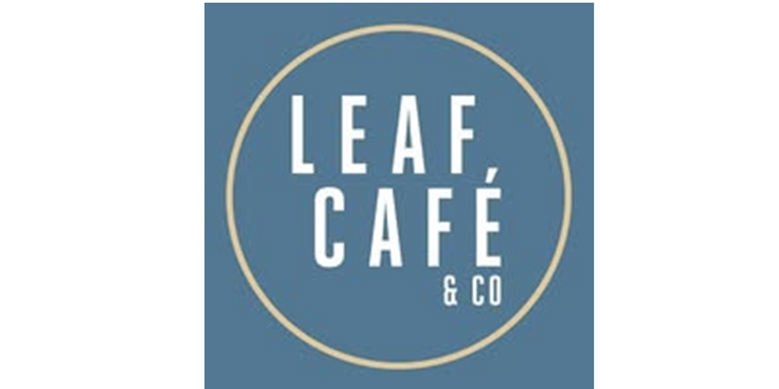 Leaf Cafe - Shell Cove Shell Cove