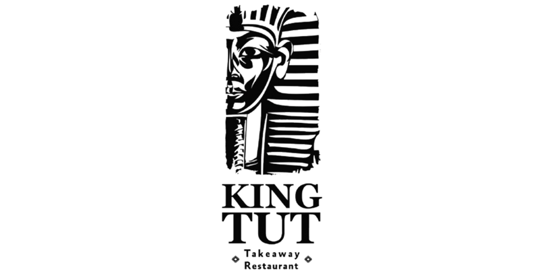 King TUT Brunswick