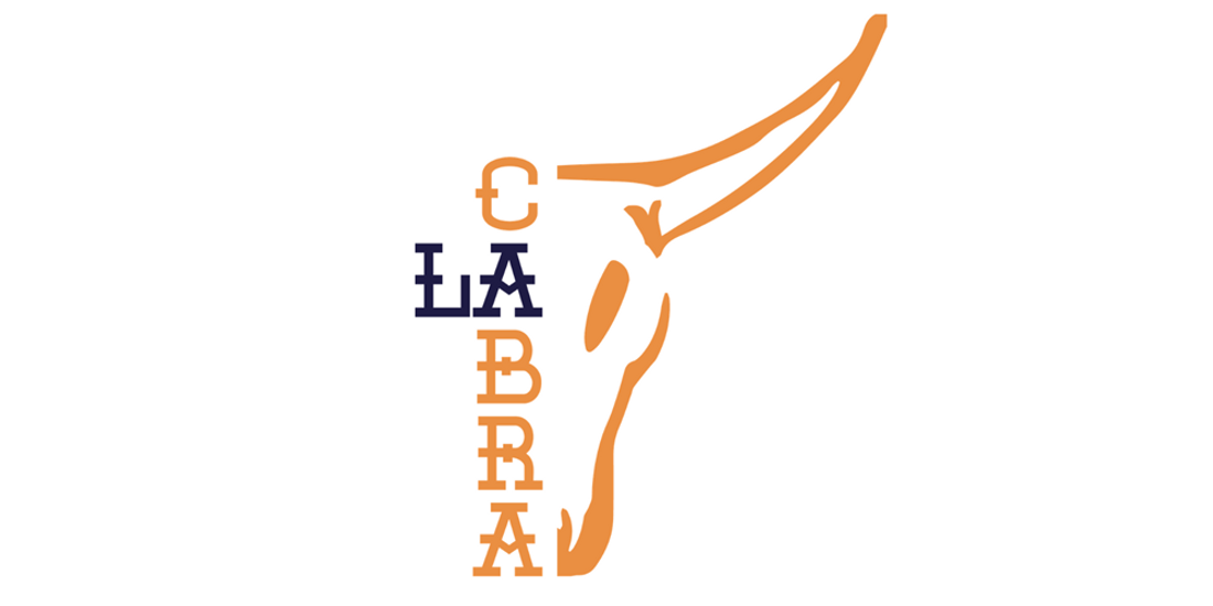 La Cabra Mexican Hampton East