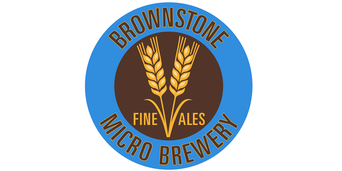 Brownstone Micro Brewery Doveton