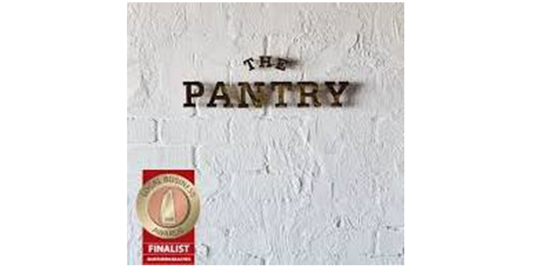 The Pantry Manly Manly