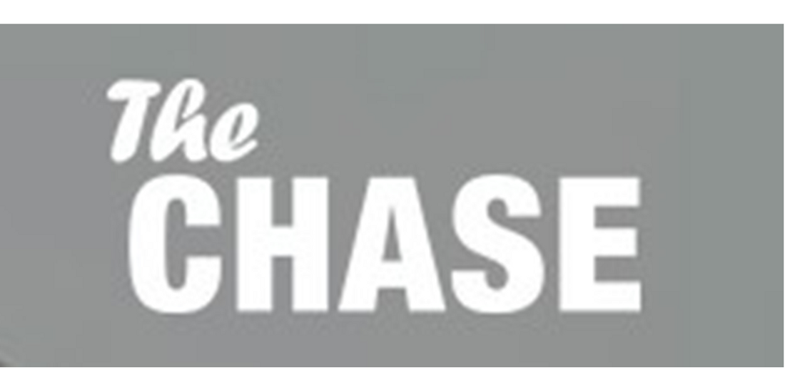 The Chase Hotel Forest Hill