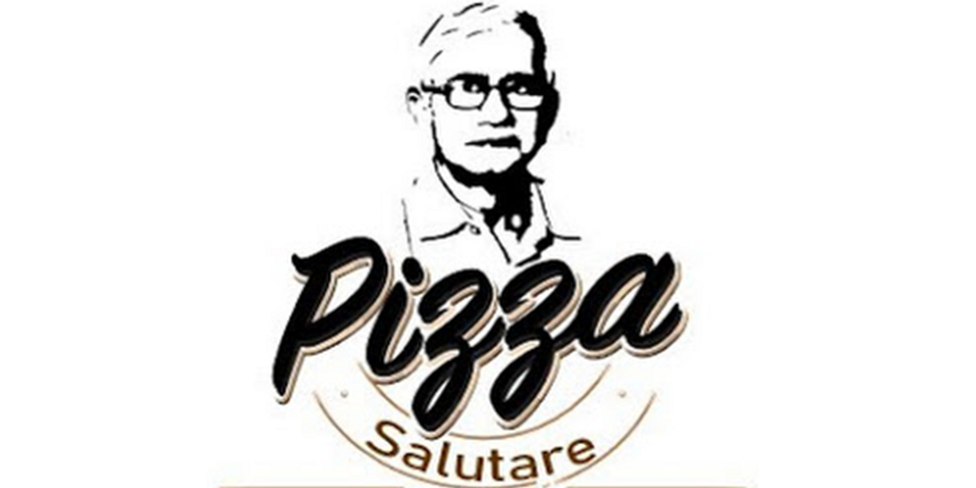 Salutare Ristorante Port Adelaide