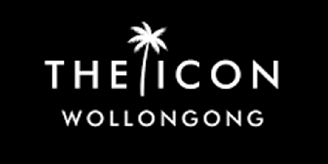 The Icon Wollongong