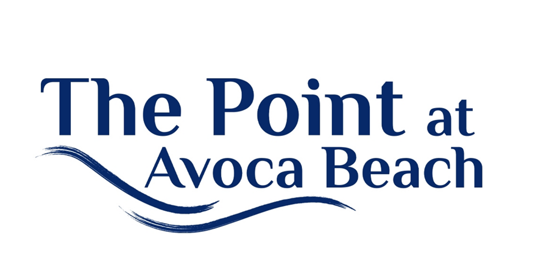 The Point At Avoca Beach Avoca Beach