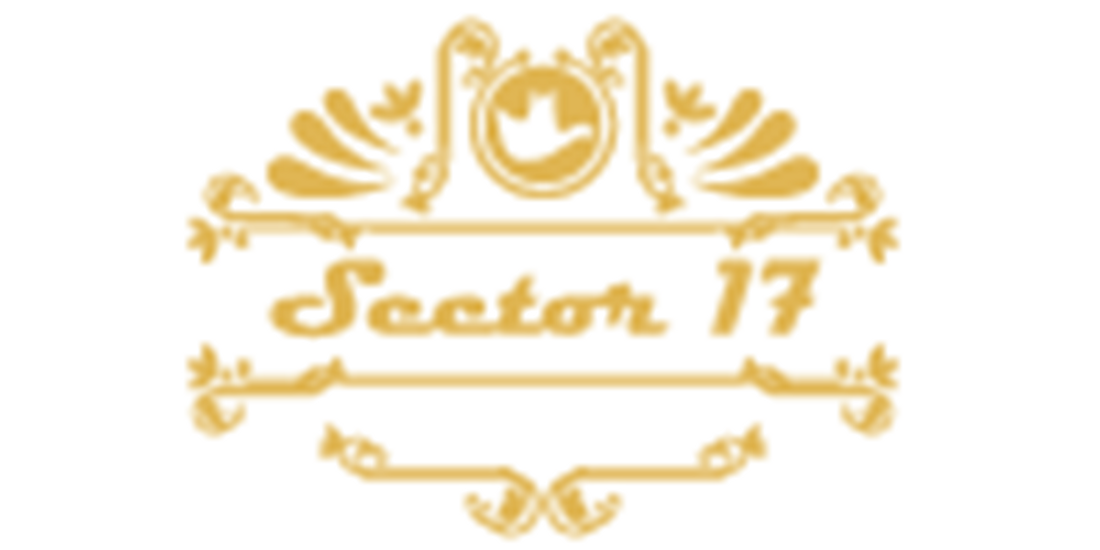 Sector 17 Indian Cuisine Port Adelaide Port Adelaide