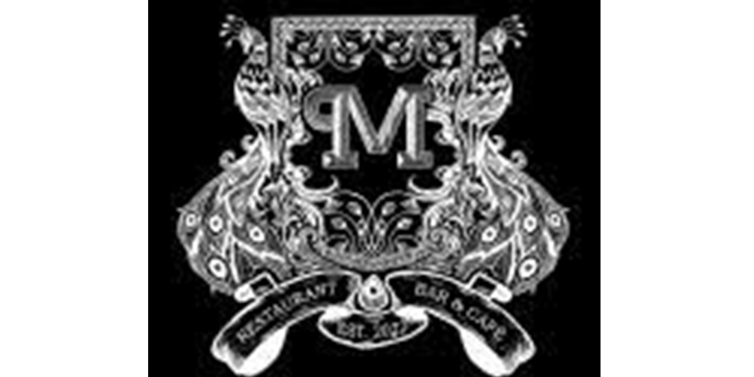 Maestria Bar and Restaurant Rhodes