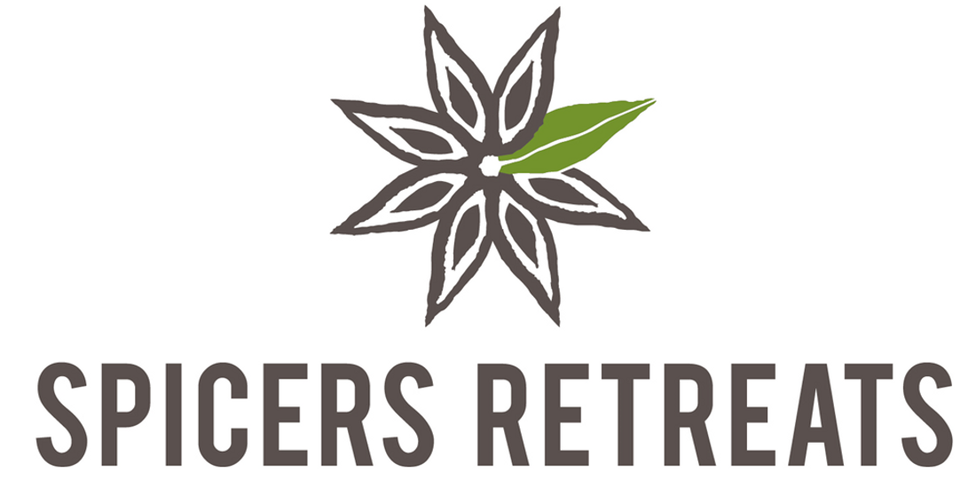 Spicers Retreats Bowen Mountain