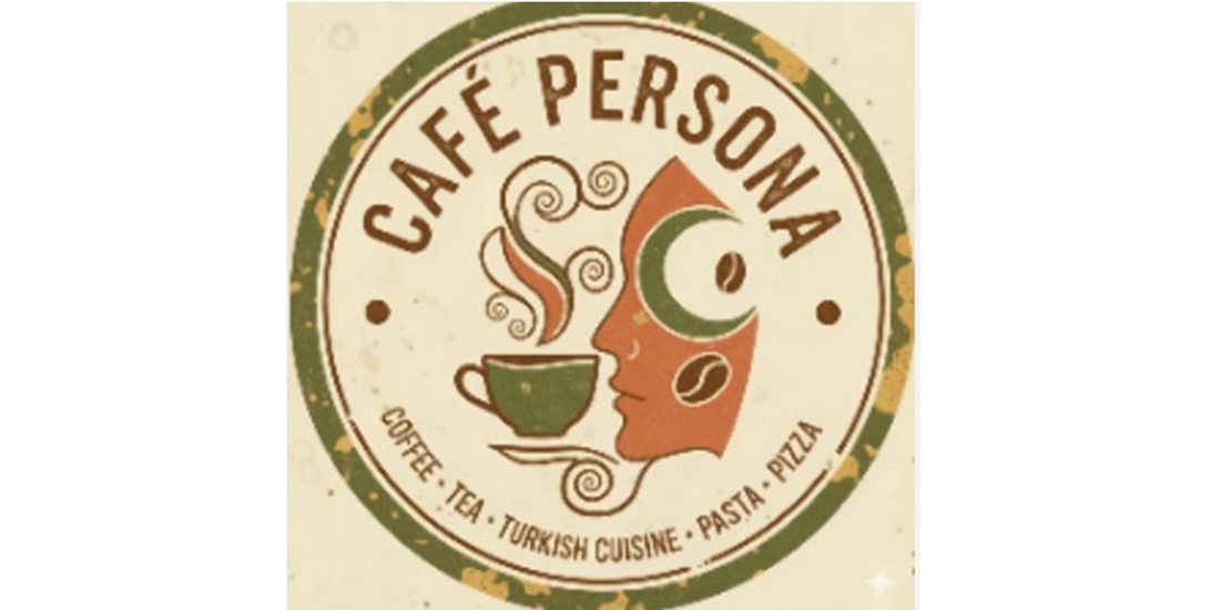 Cafe Persona Wollongong