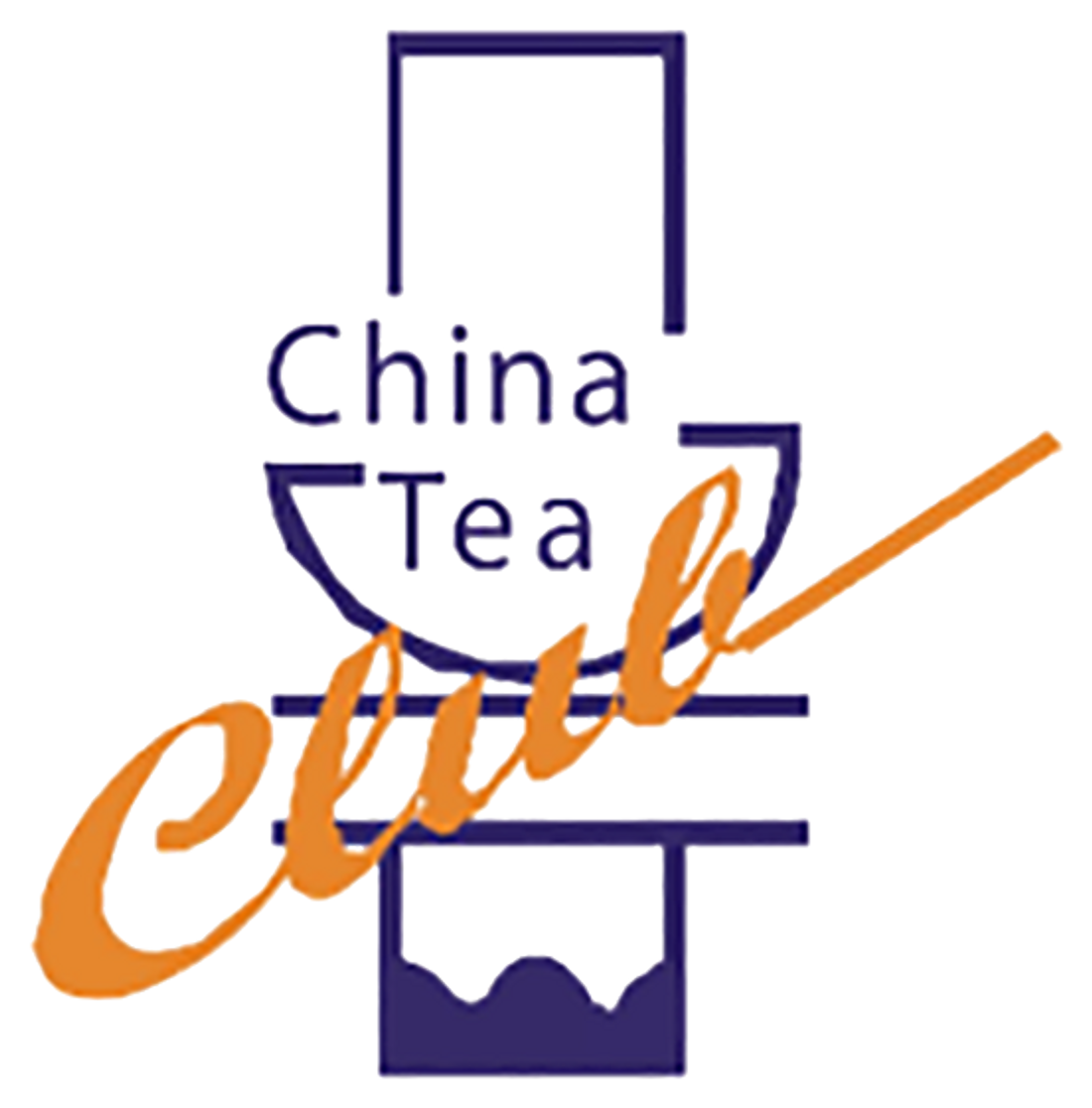 China Tea Club Lyneham