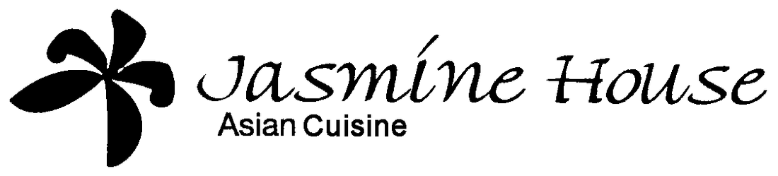 Jasmine House Gungahlin Gallery Banner 1