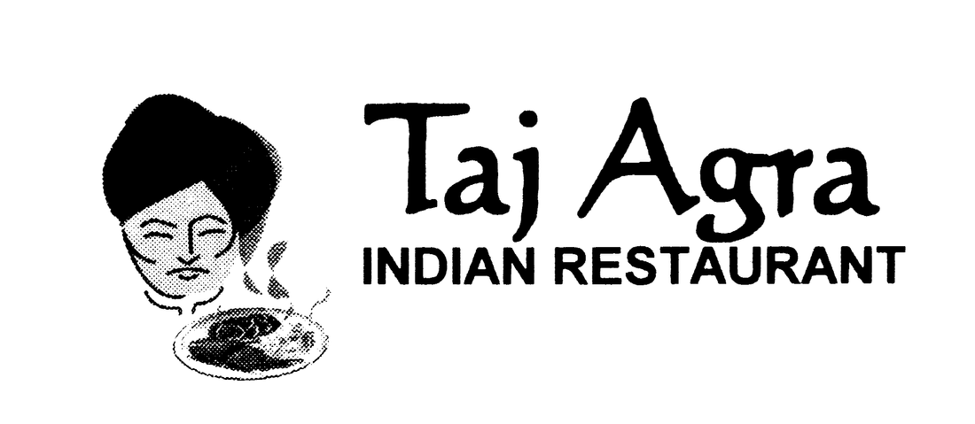 Taj Agra Indian Restaurant Dickson