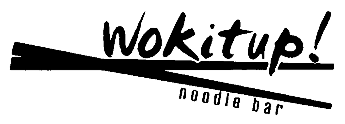 Wokitup! Noodle Bar Amaroo