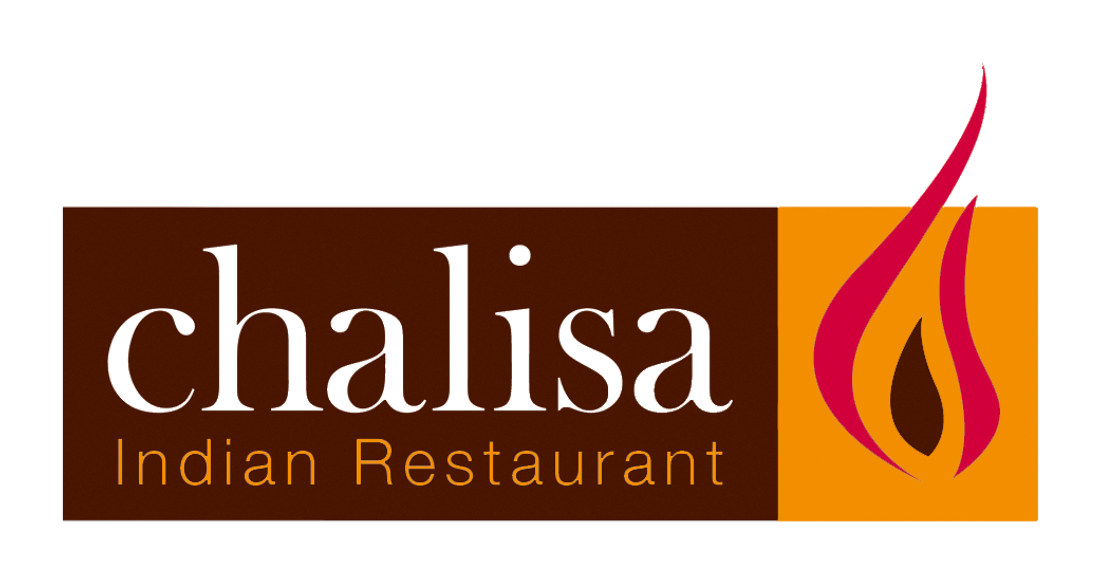 Chalisa Restaurant Tuggeranong