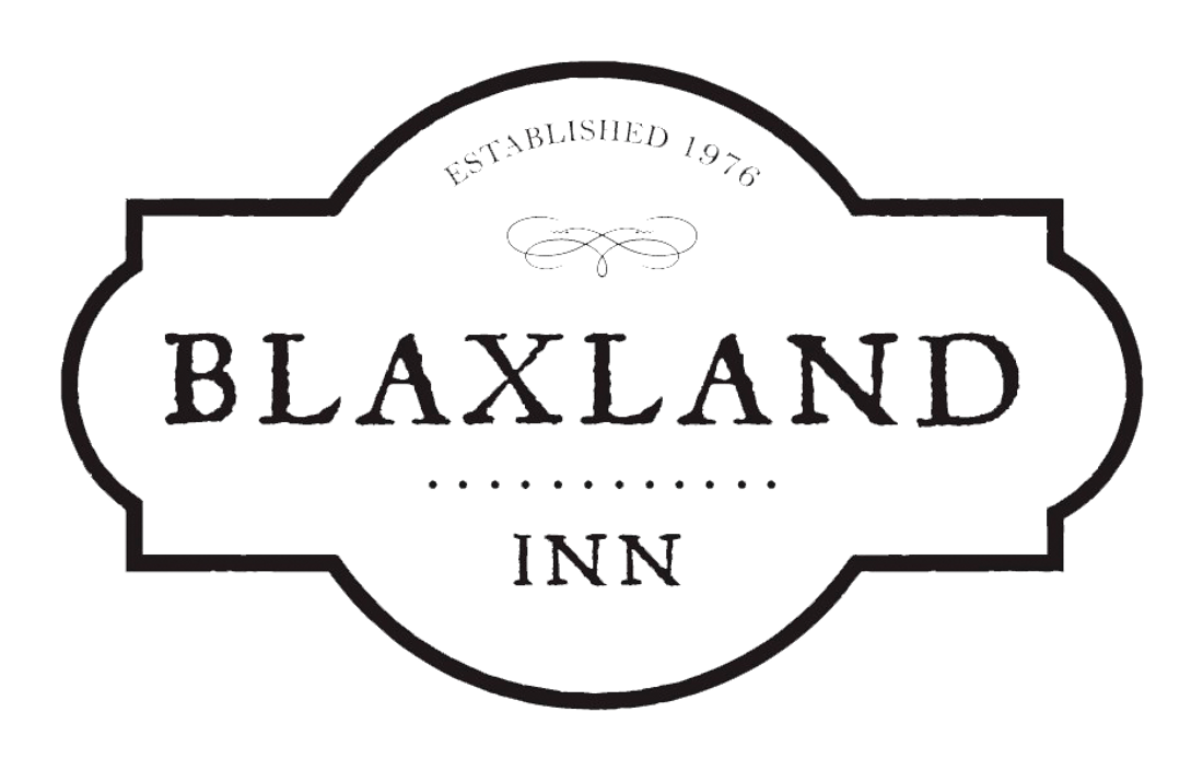 Blaxland Inn Pokolbin Gallery Banner 1