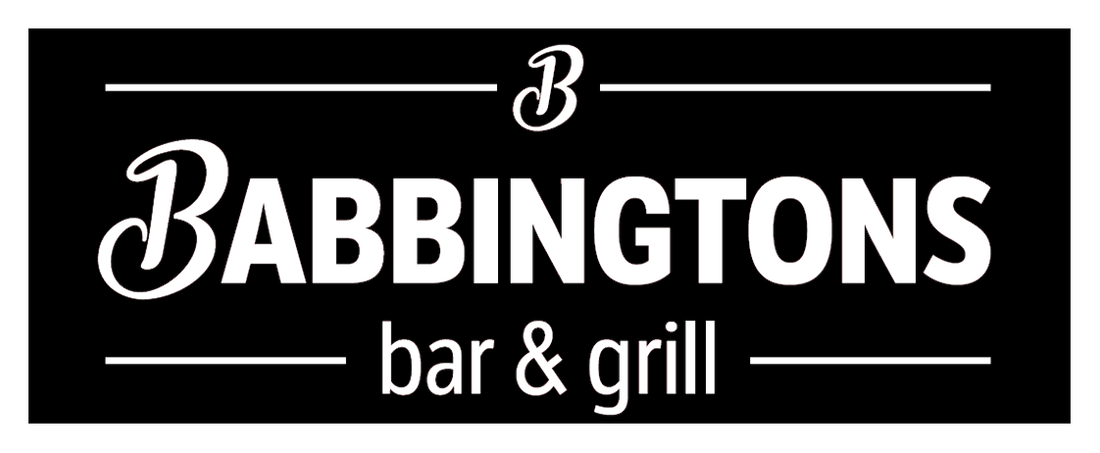 Babbingtons Bar and Grill Charlestown