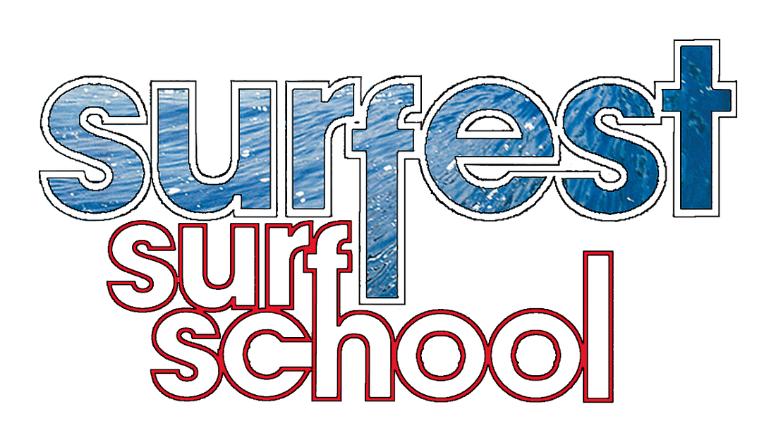 profile-logo