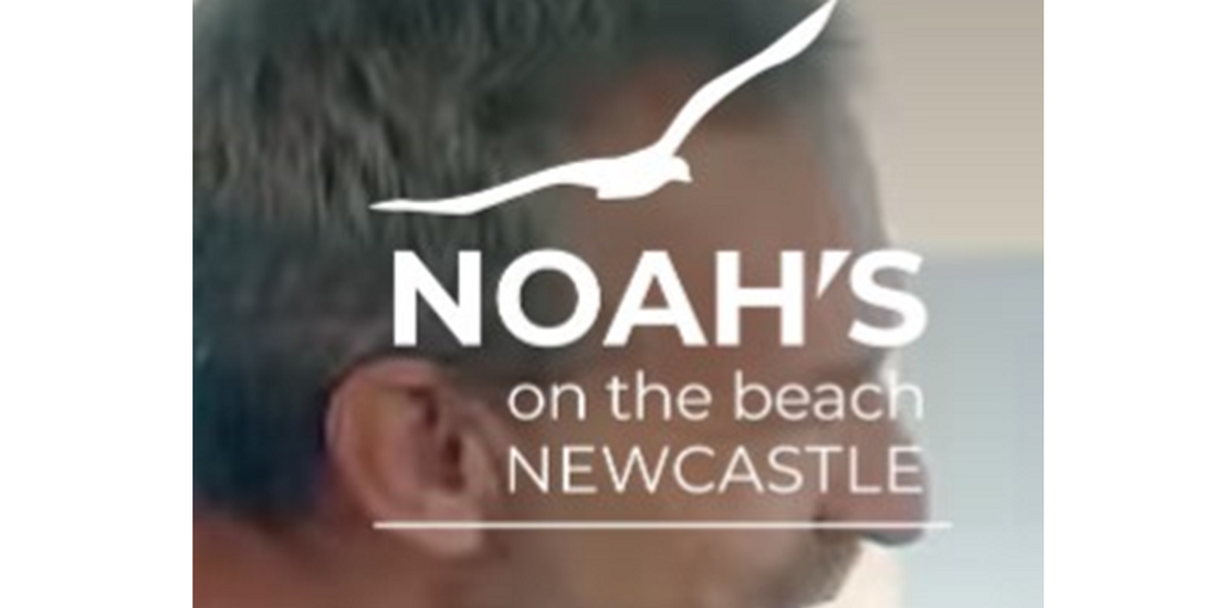 profile-logo